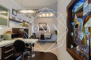 Изображение 9