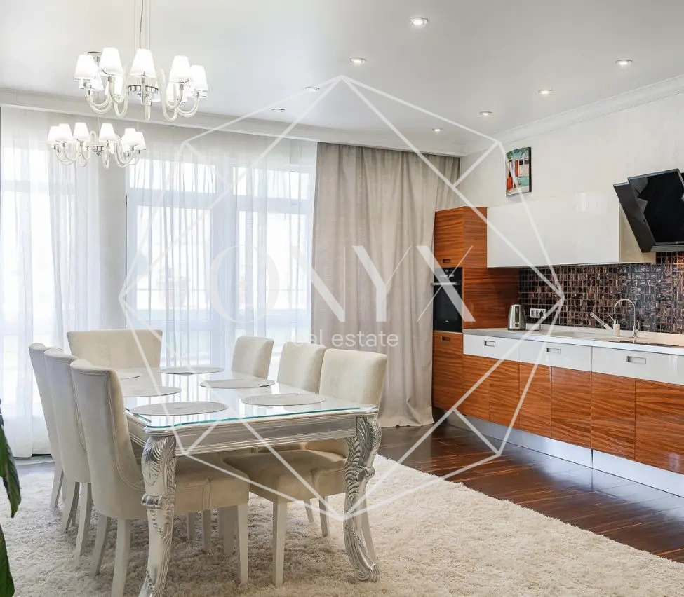 Изображение 8