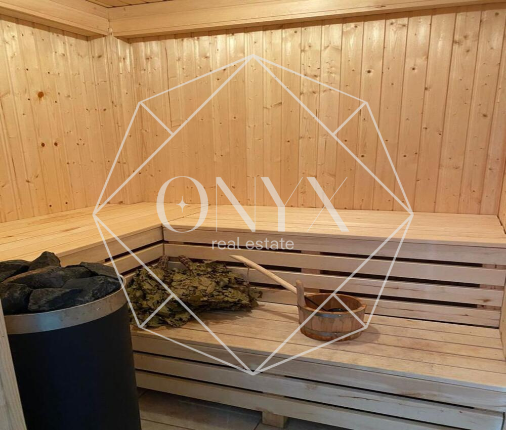 Изображение 11