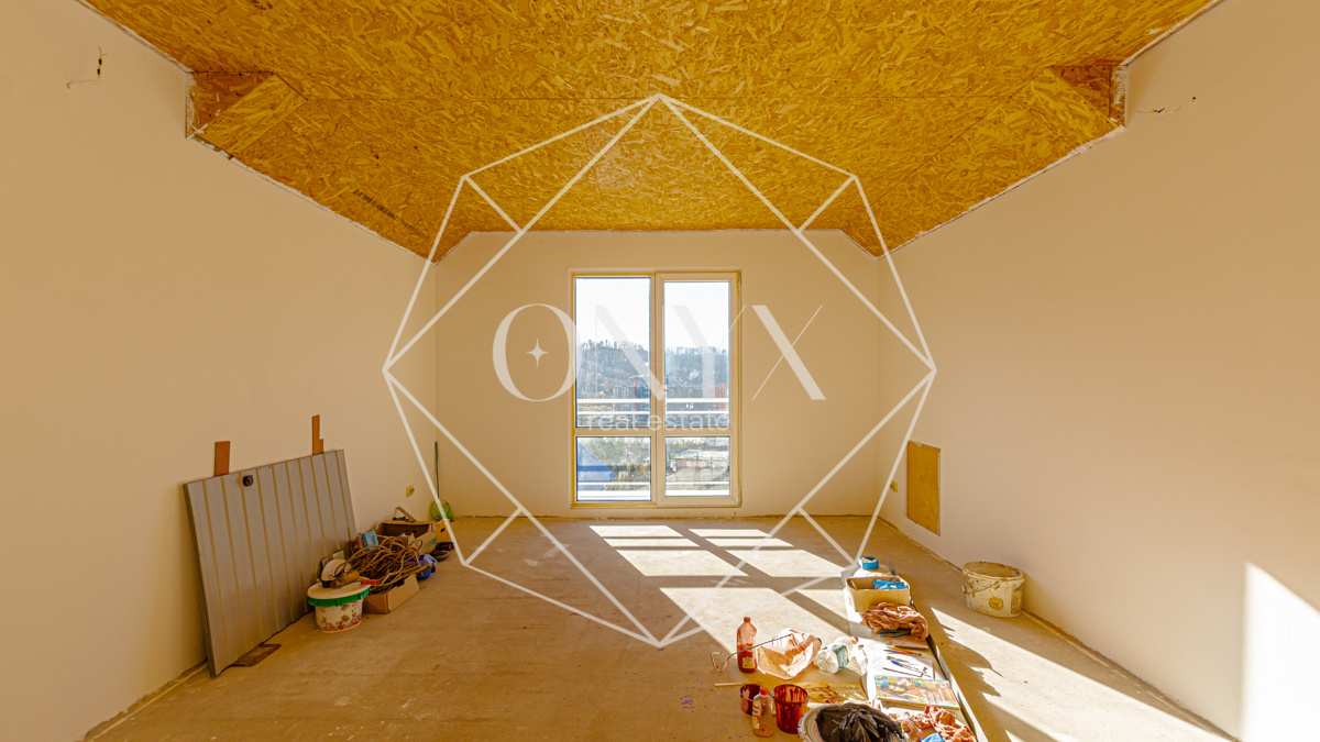 Изображение 39