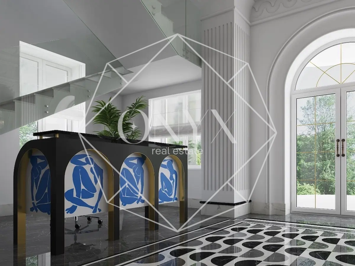 Изображение 27