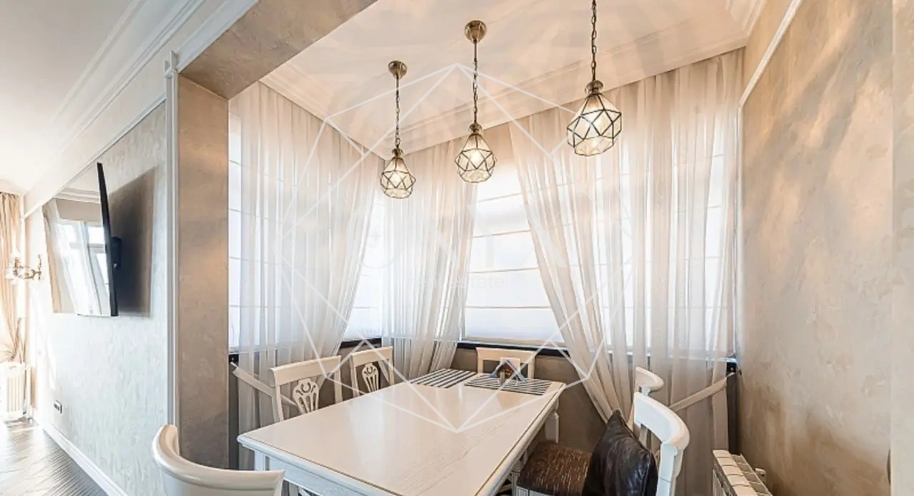 Изображение 9