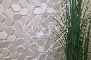 Изображение 20