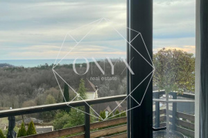 Изображение 12