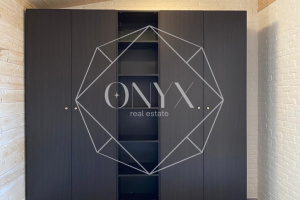 Изображение 14