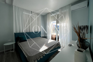 Изображение 11