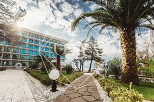 Изображение 14