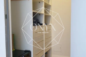 Изображение 15