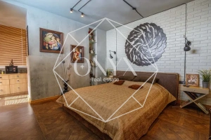 Изображение 7