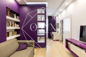 Изображение 13