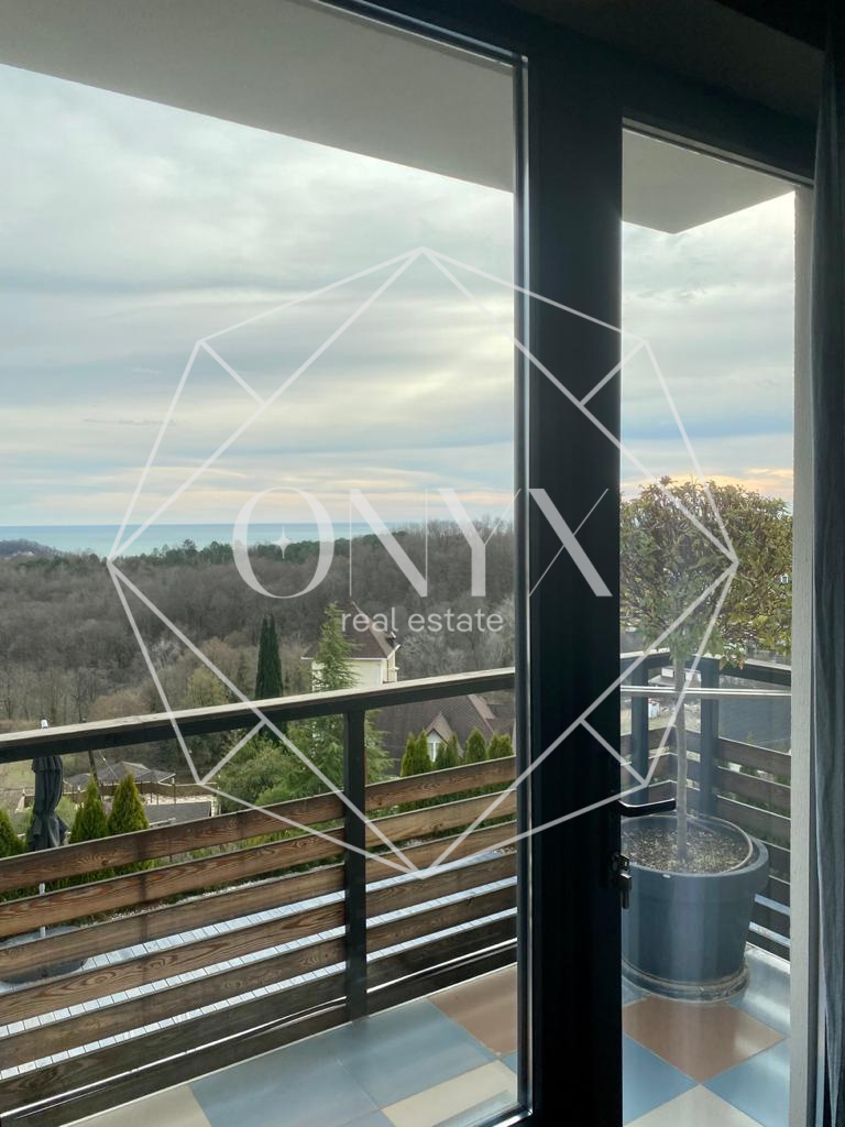 Изображение 12