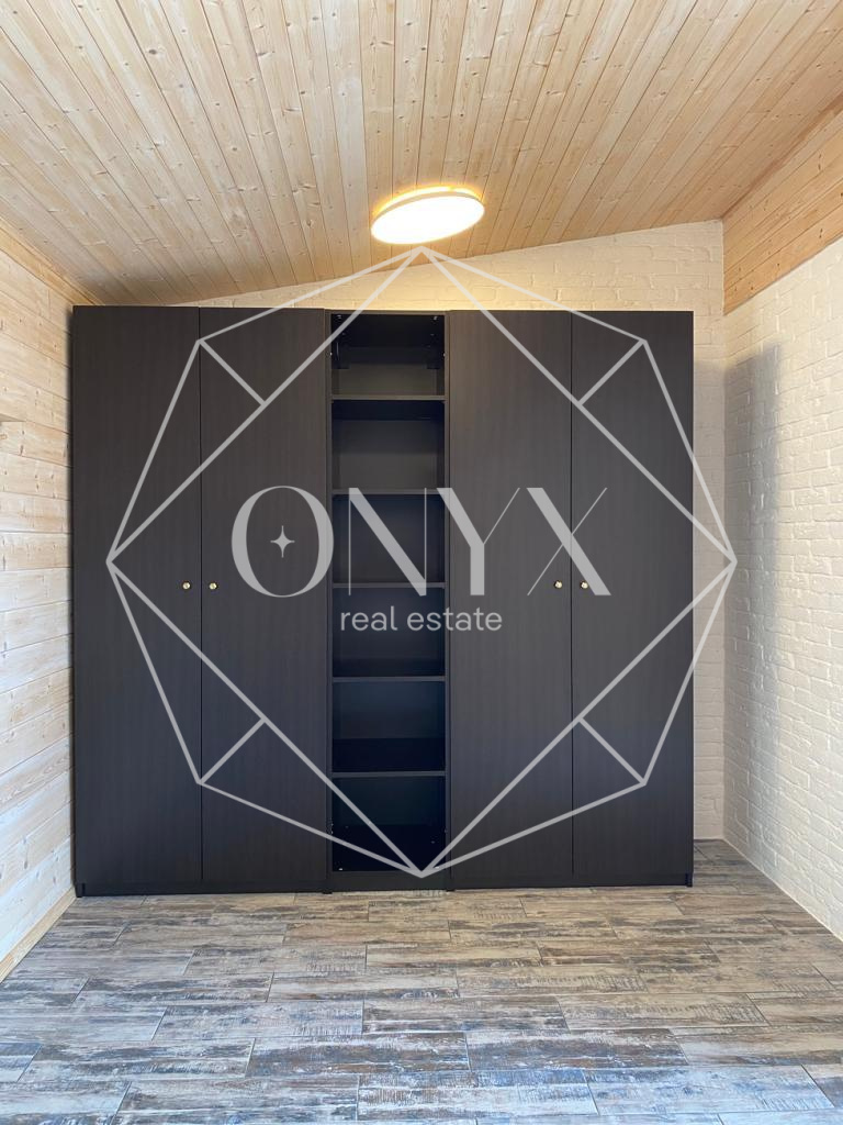 Изображение 14