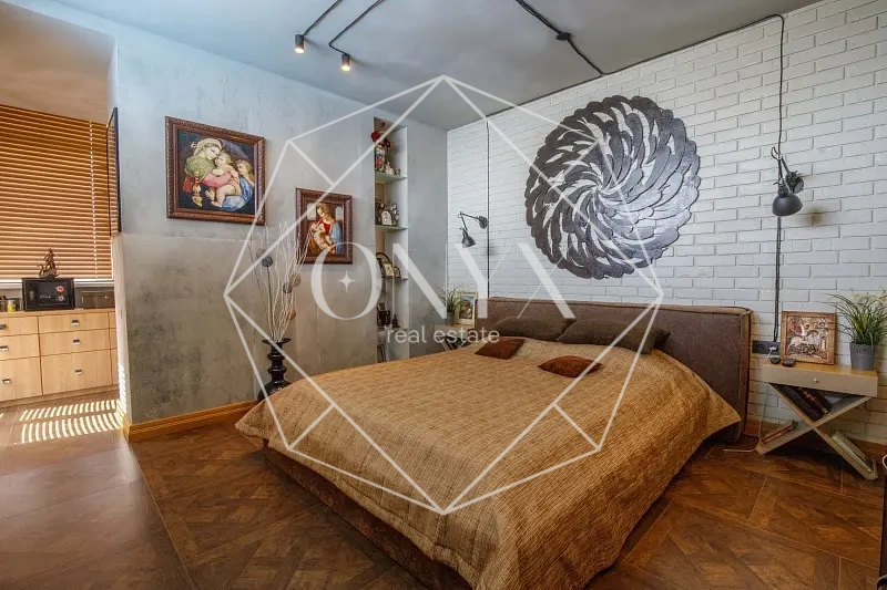 Изображение 7