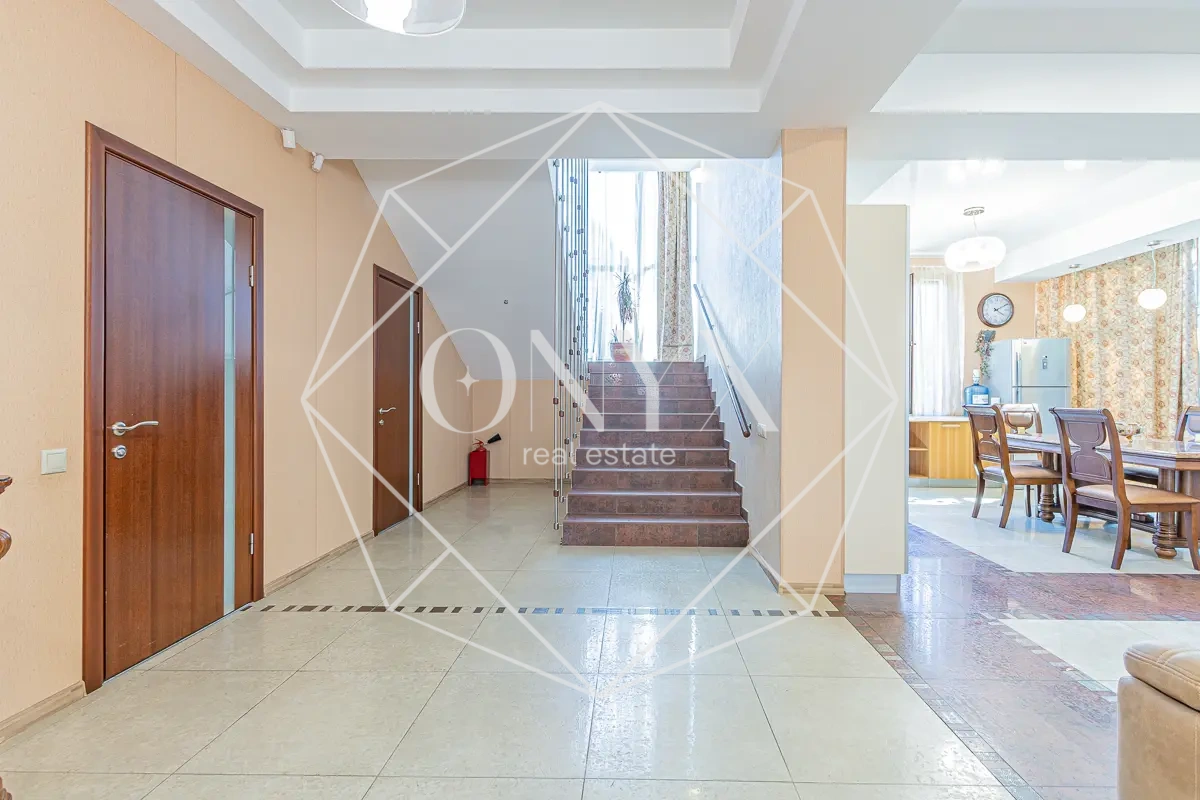 Изображение 17