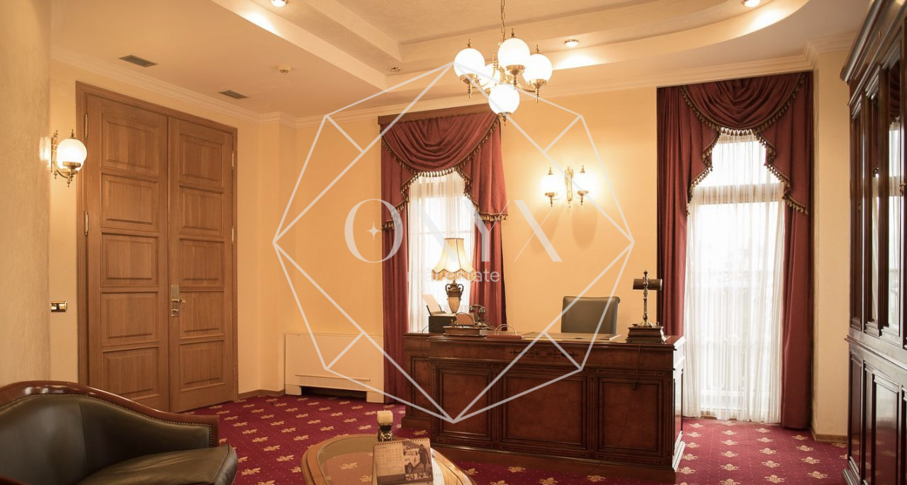 Изображение 12