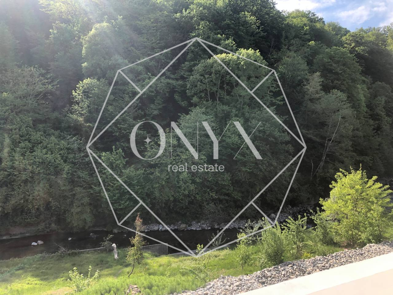 Изображение 12