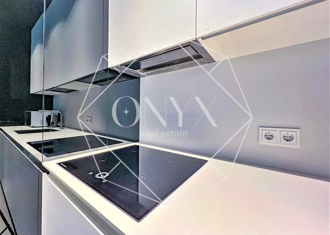 Изображение 22