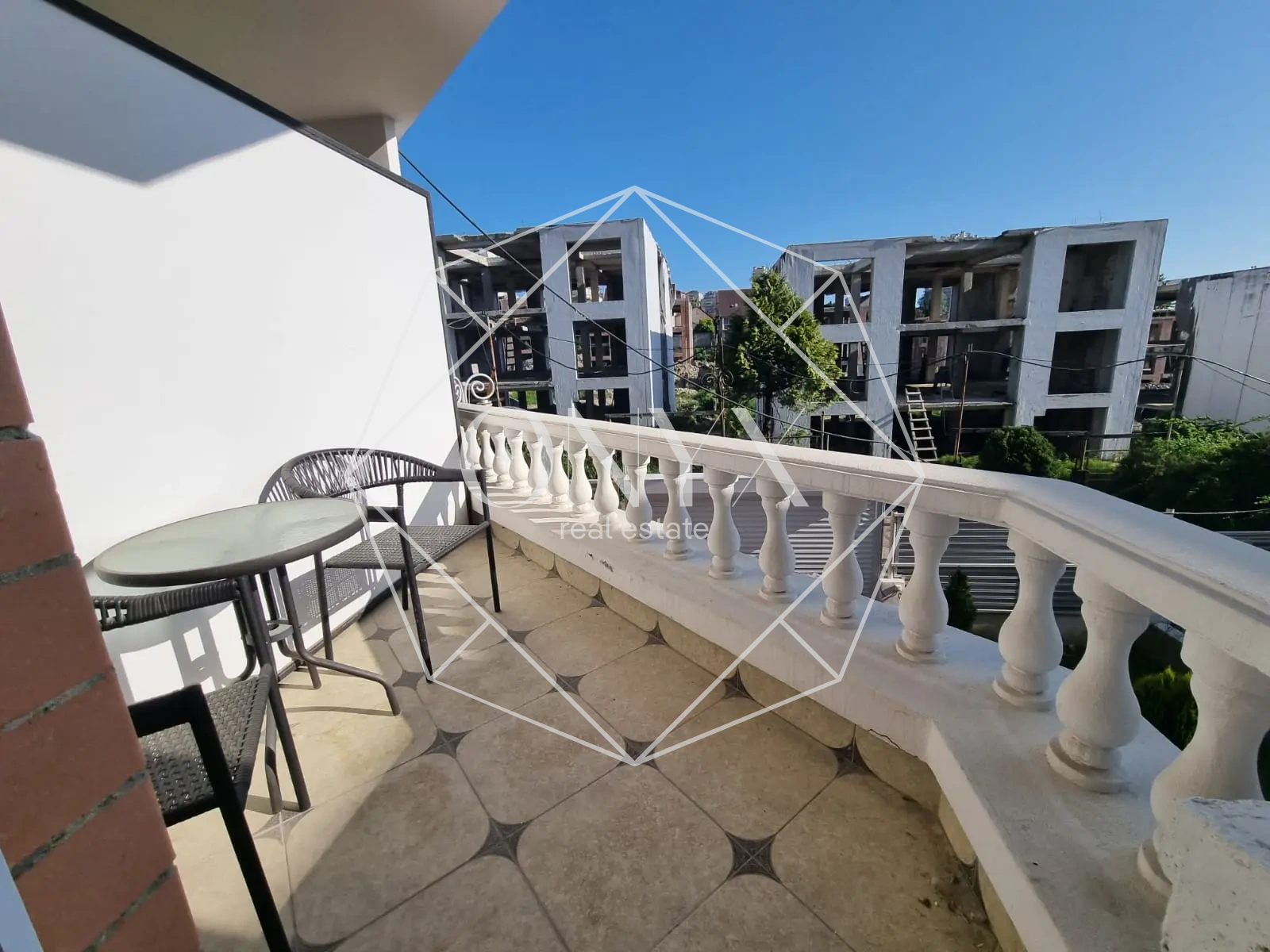 Изображение 18