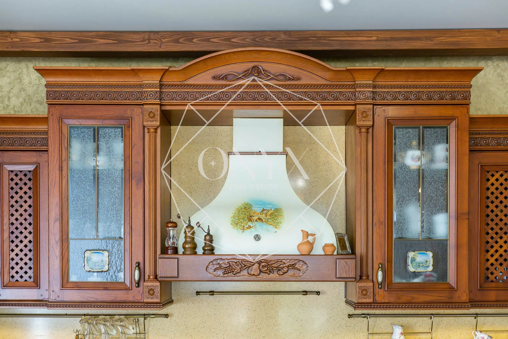 Изображение 52