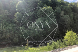 Изображение 12