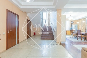 Изображение 17