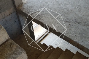 Изображение 13