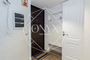 Изображение 30