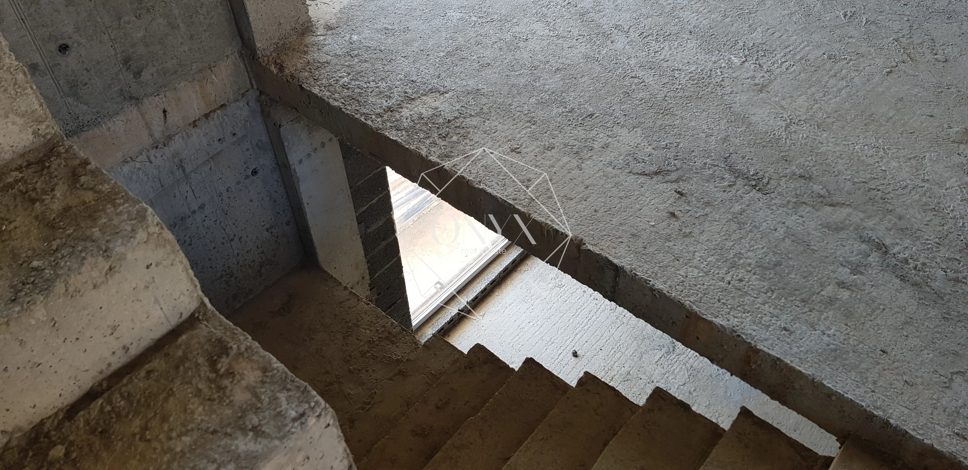 Изображение 13