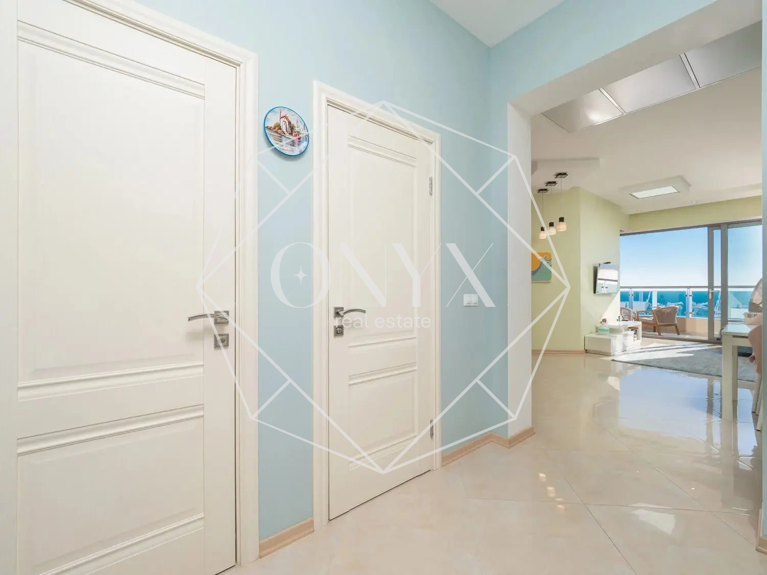 Изображение 9