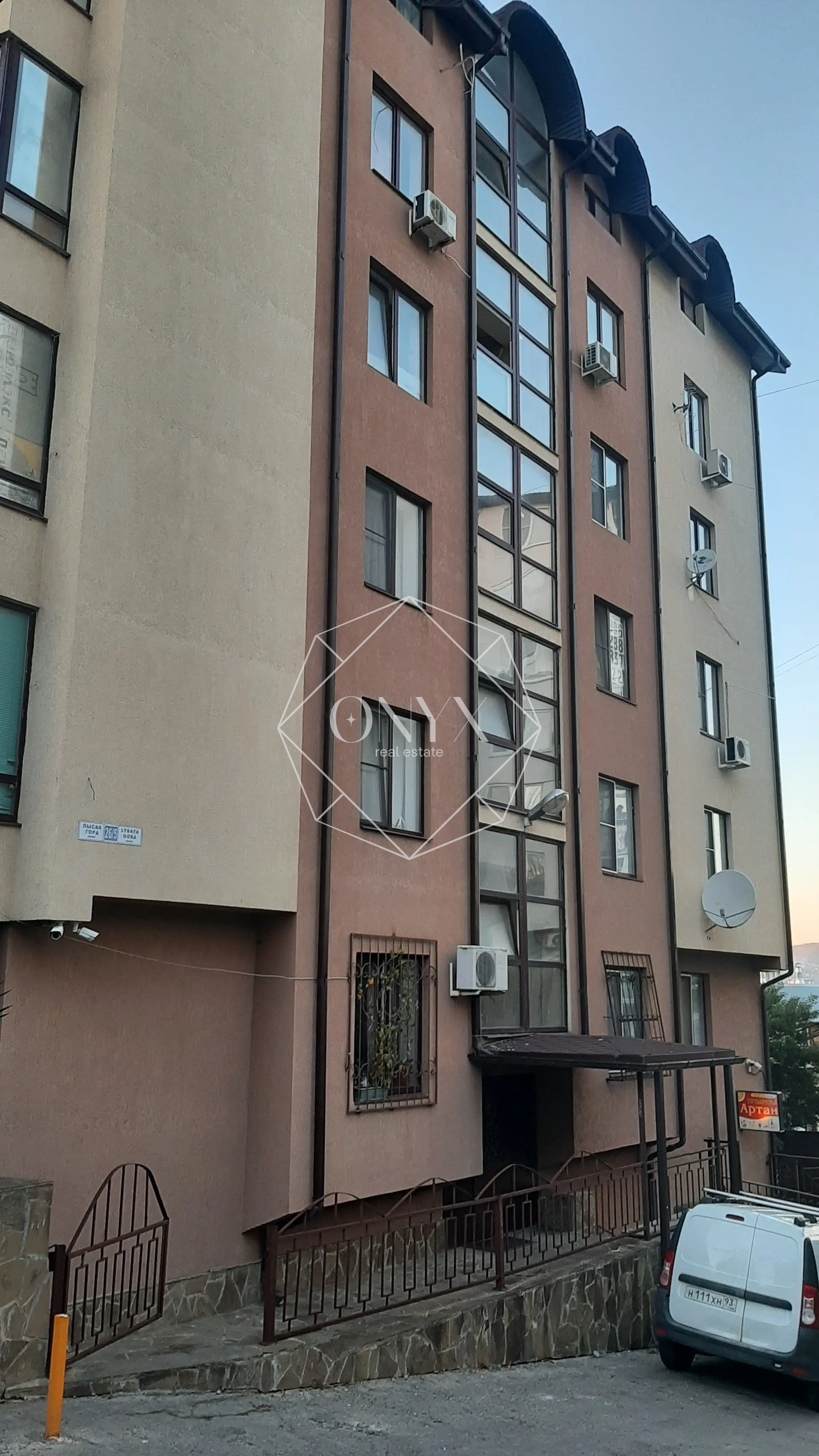 Изображение 11