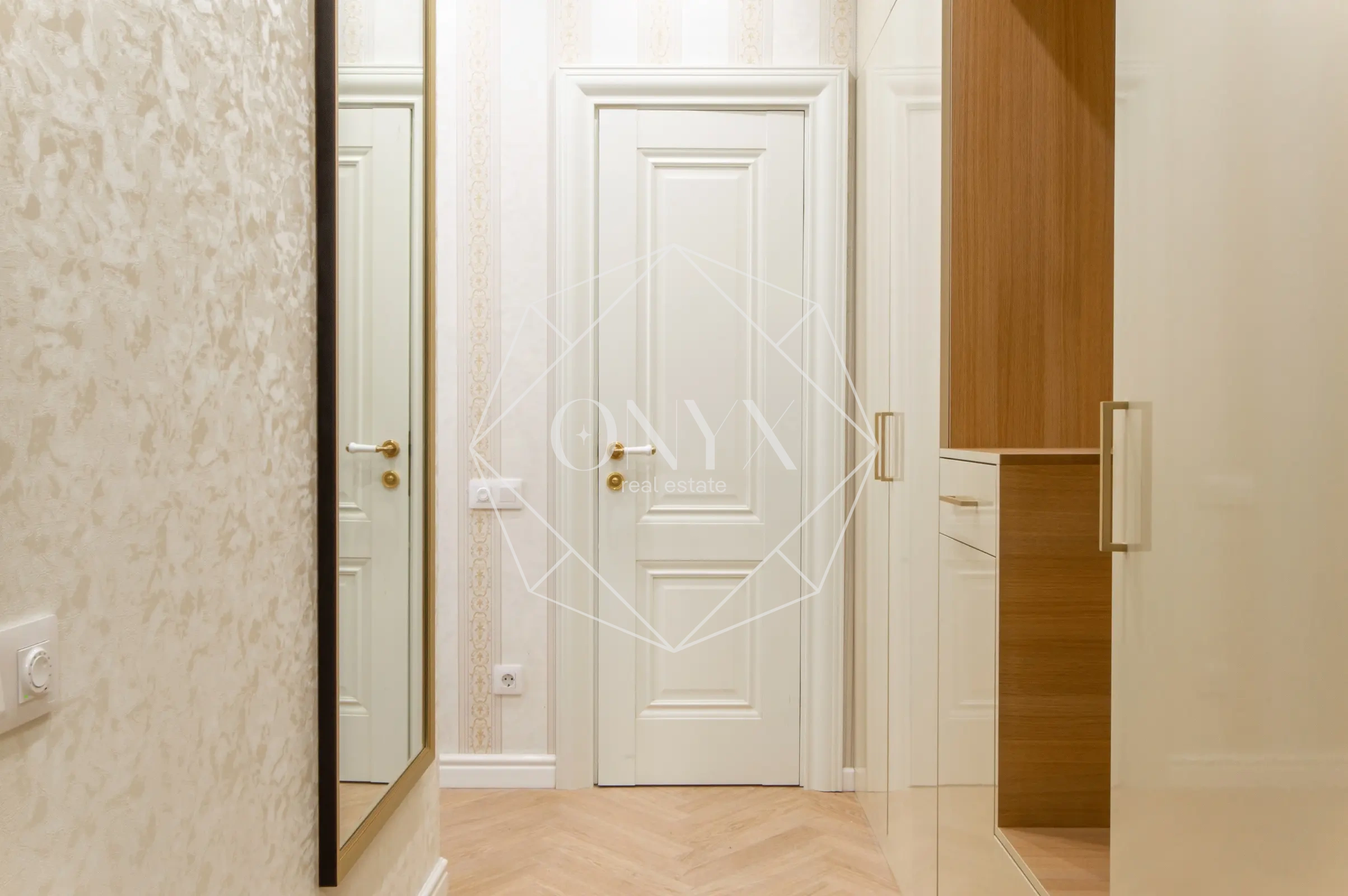 Изображение 13