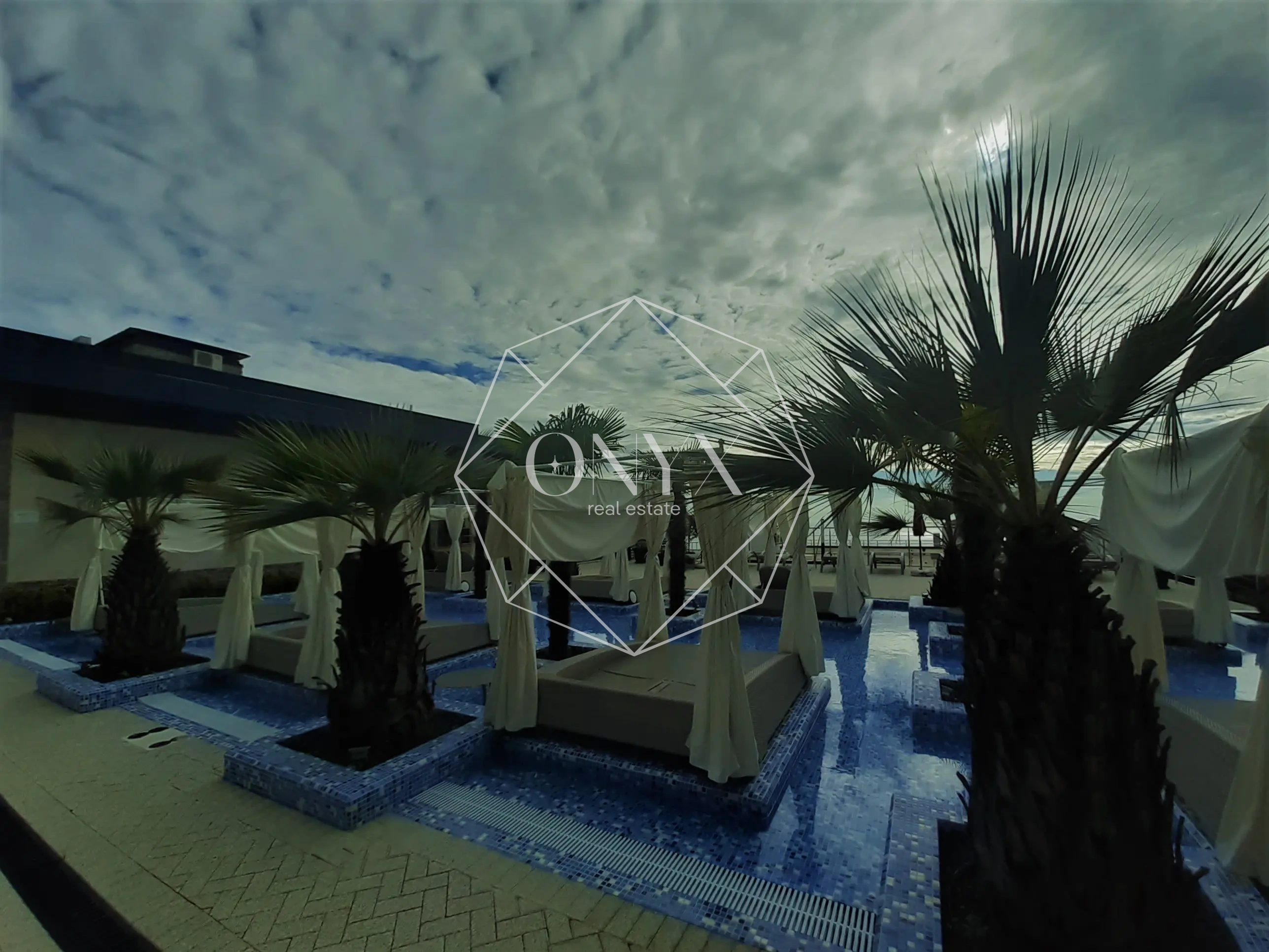 Изображение 10