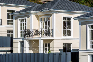 Изображение 12