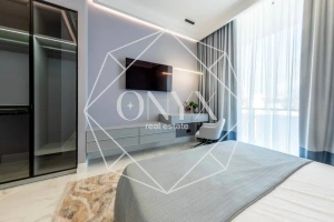 Изображение 11