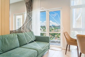 Изображение 11