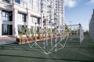 Изображение 9