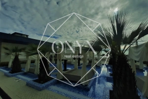 Изображение 10