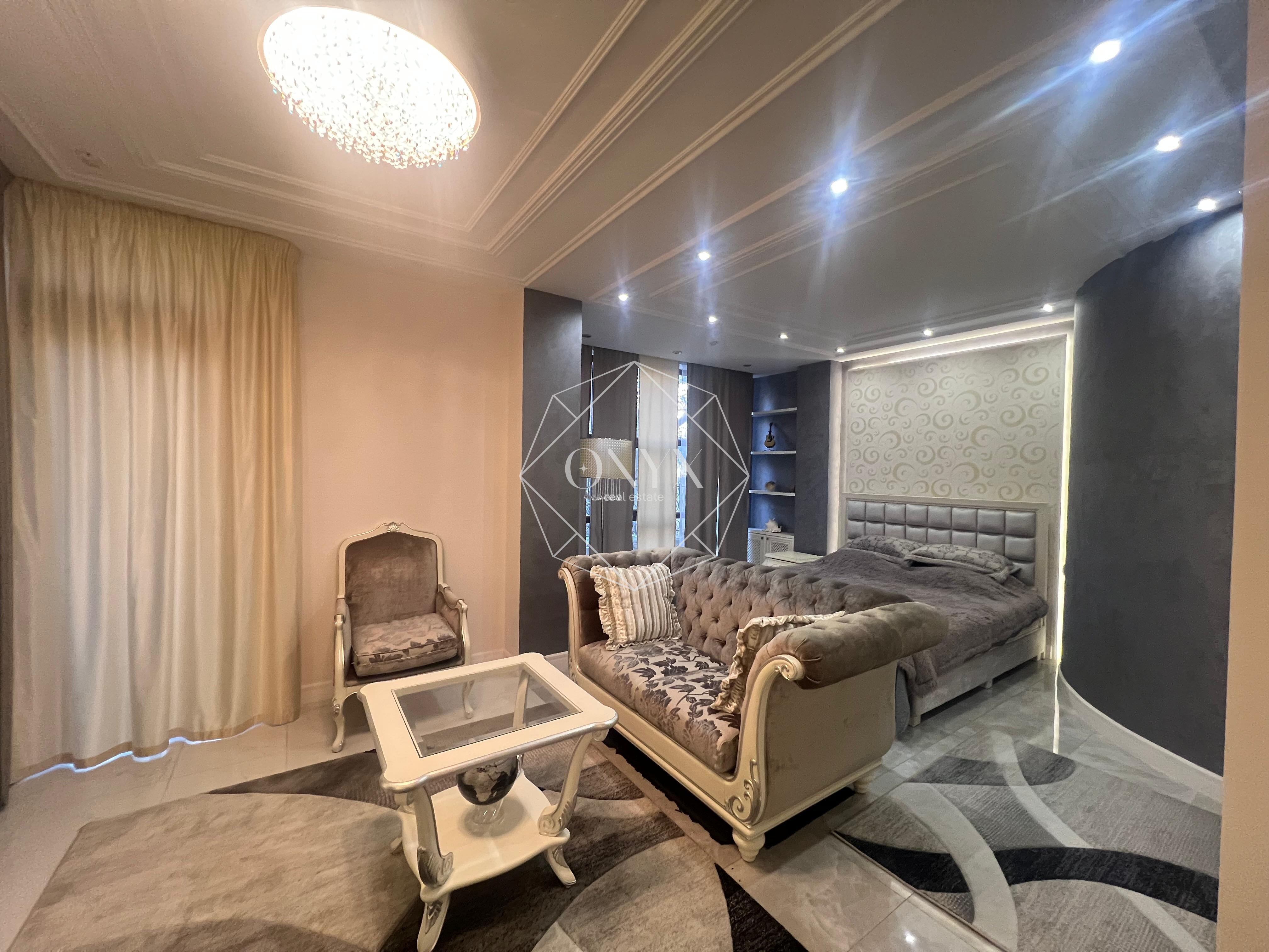 Изображение 8