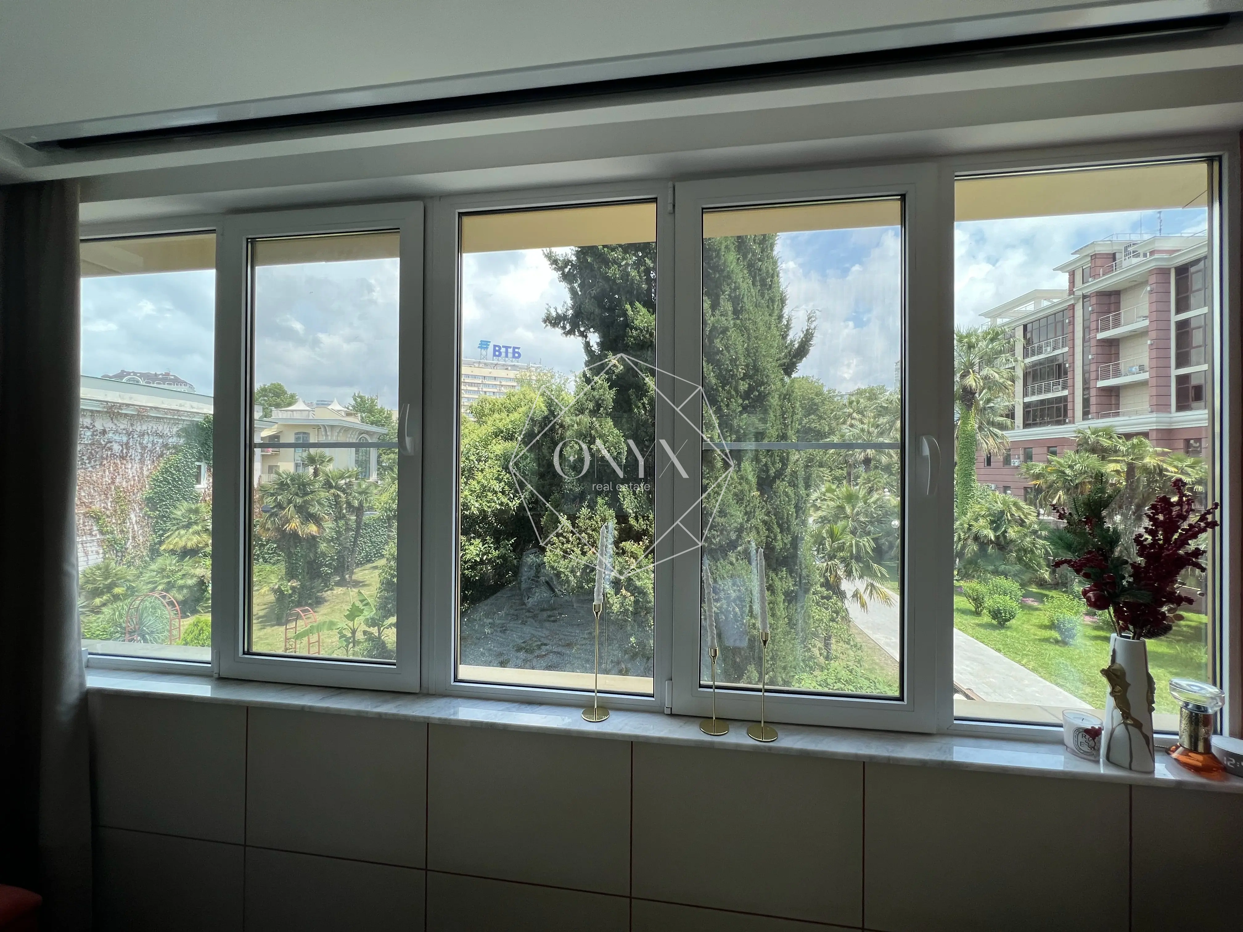 Изображение 23