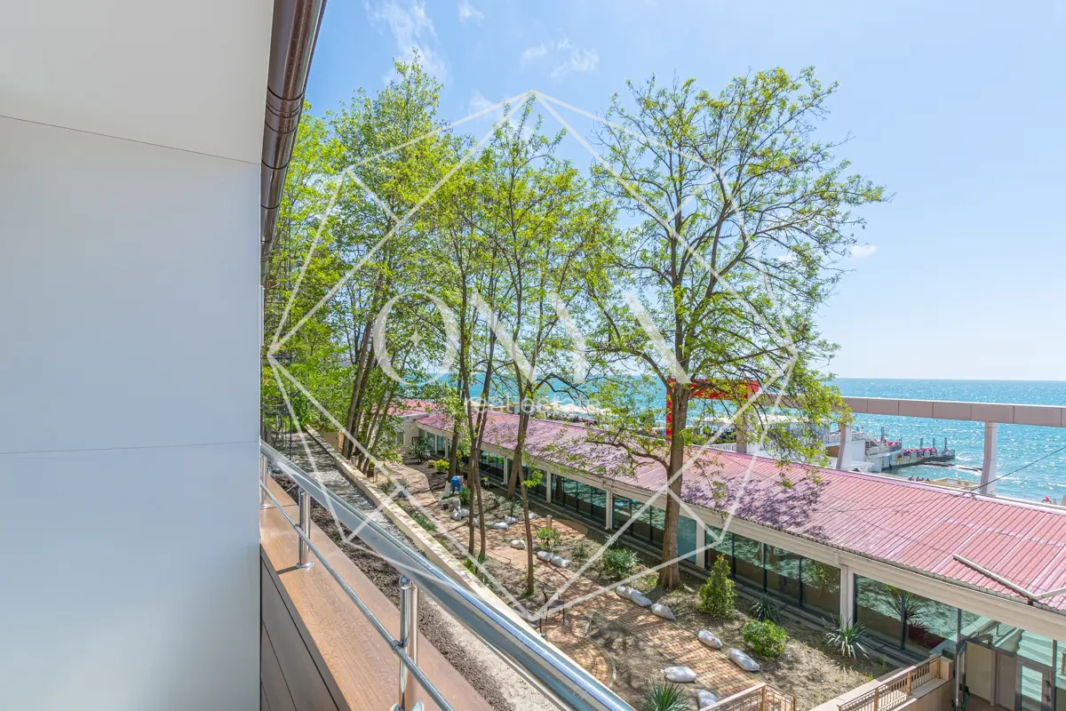 Изображение 16