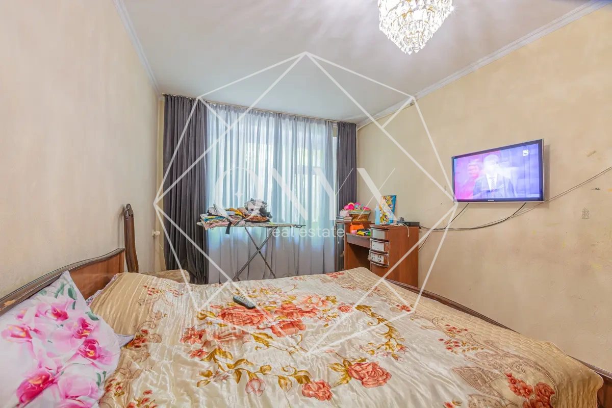 Изображение 12