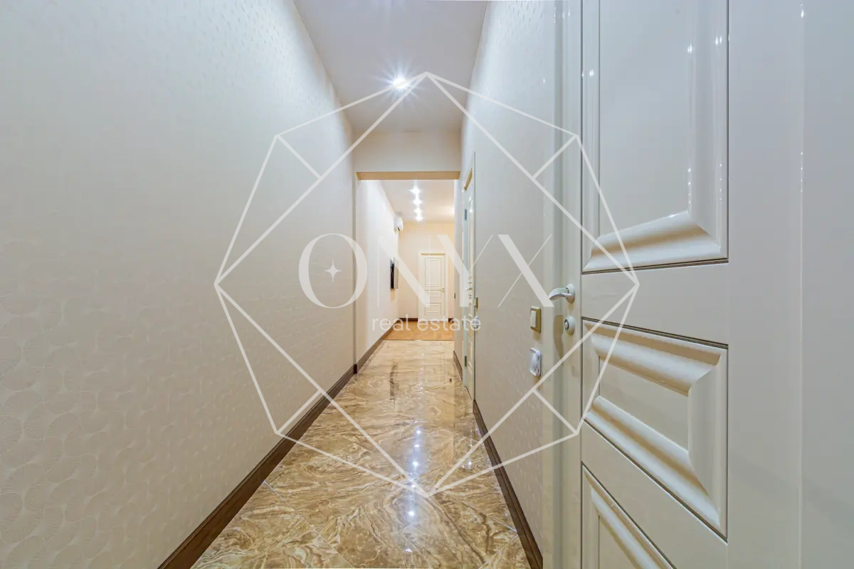 Изображение 23