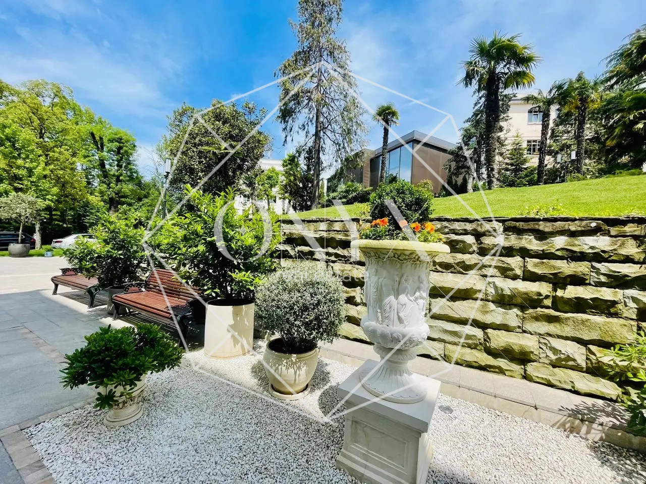 Изображение 17