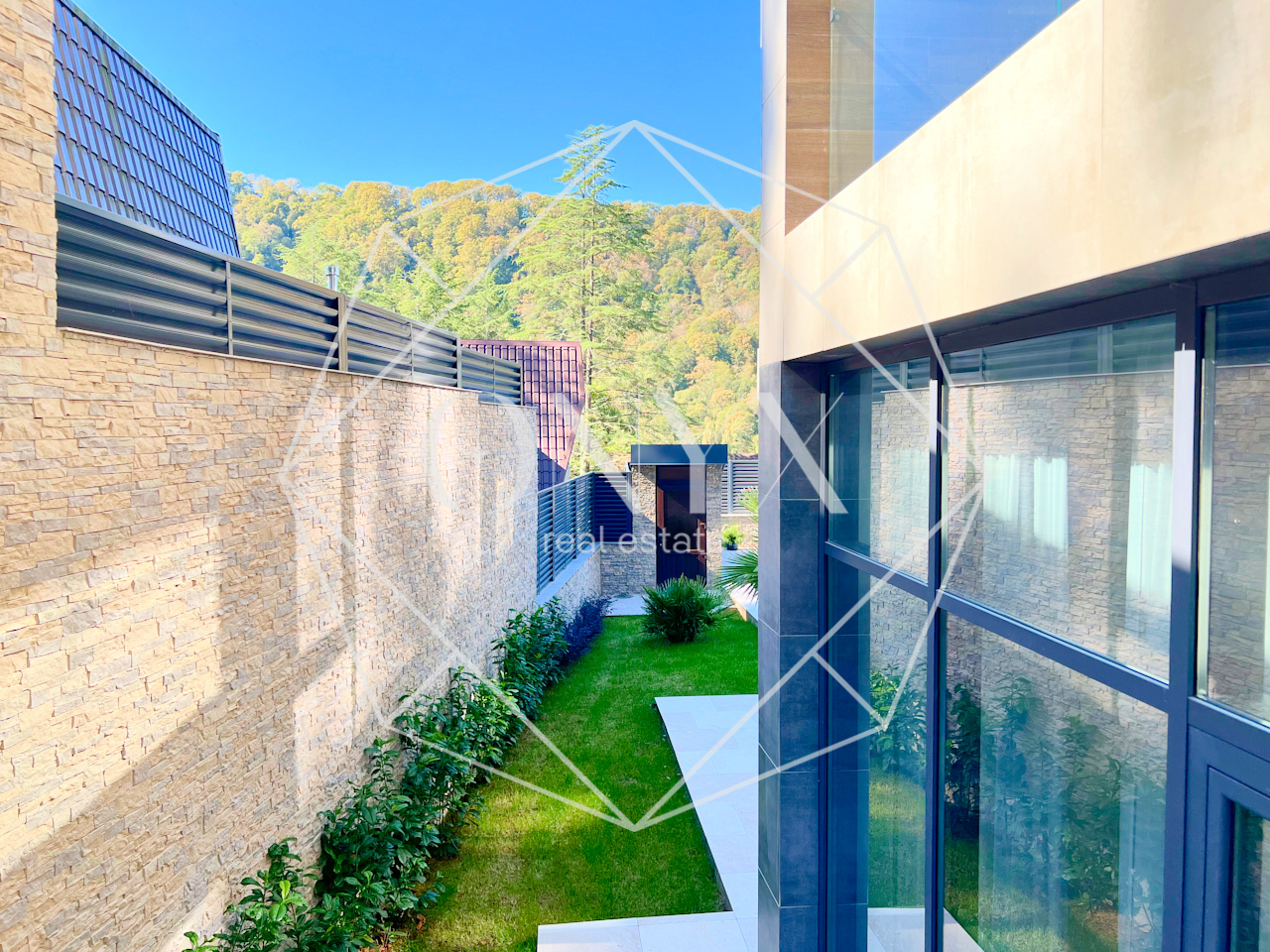 Изображение 12