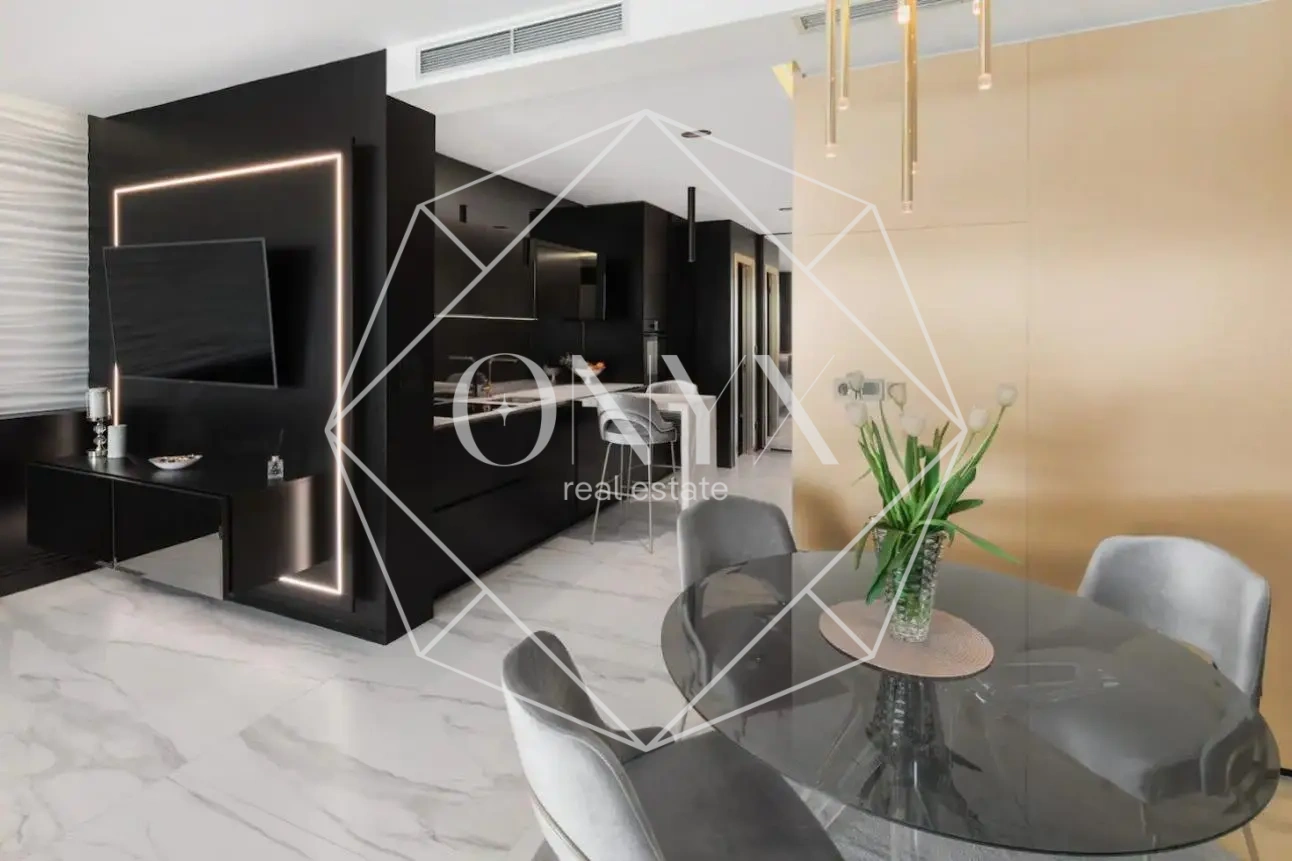 Изображение 14