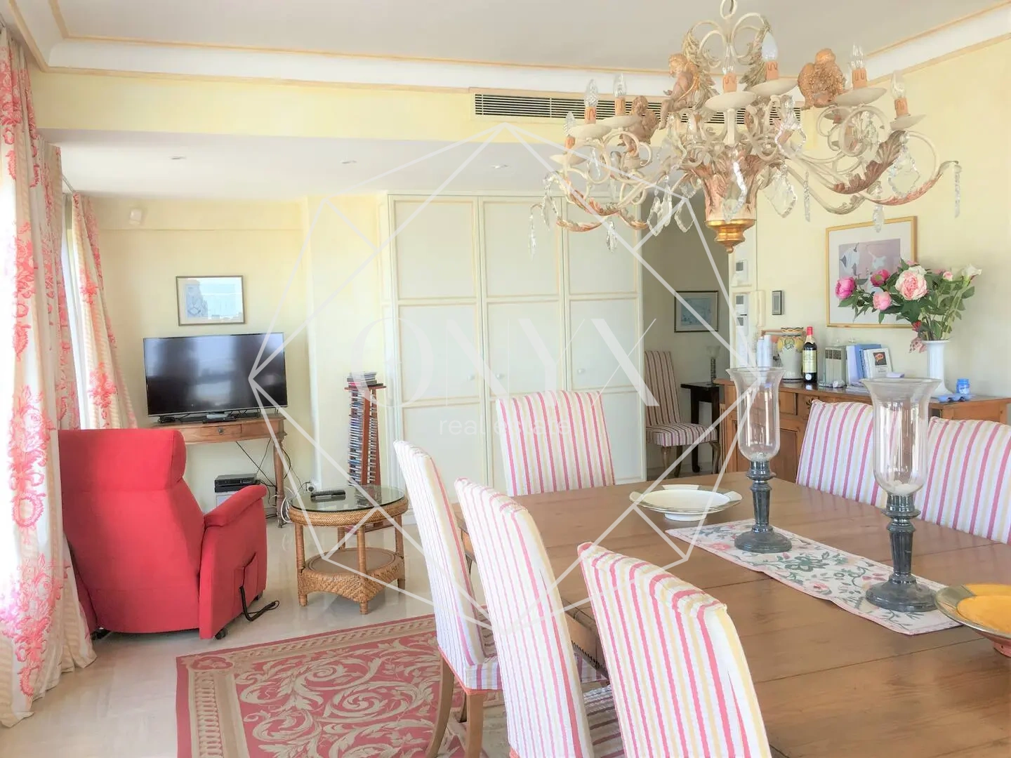 Изображение 9