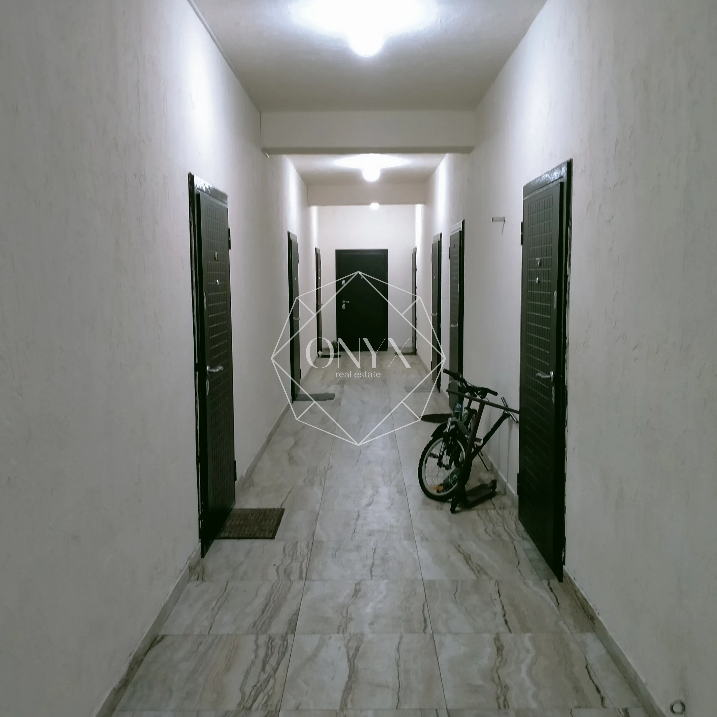 Изображение 18