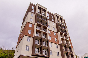 ЖК Гастелло