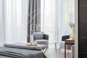 Изображение 8