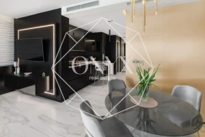 Изображение 14